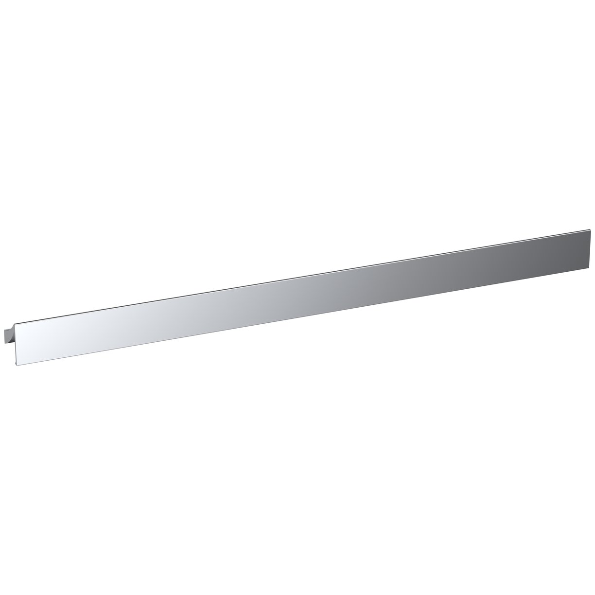 420mm Handle