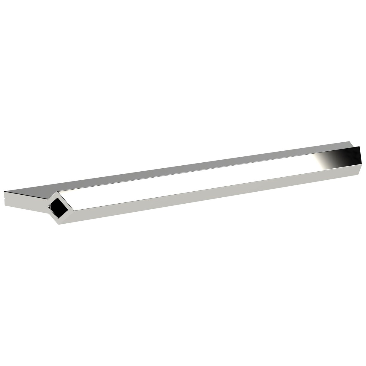 160mm Profile Handle