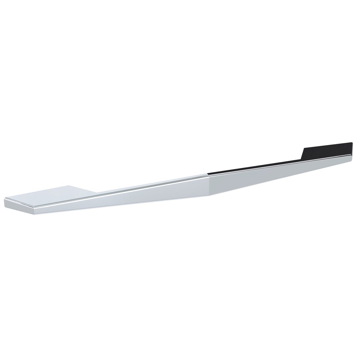 224mm D-Shaped Shaped Handle