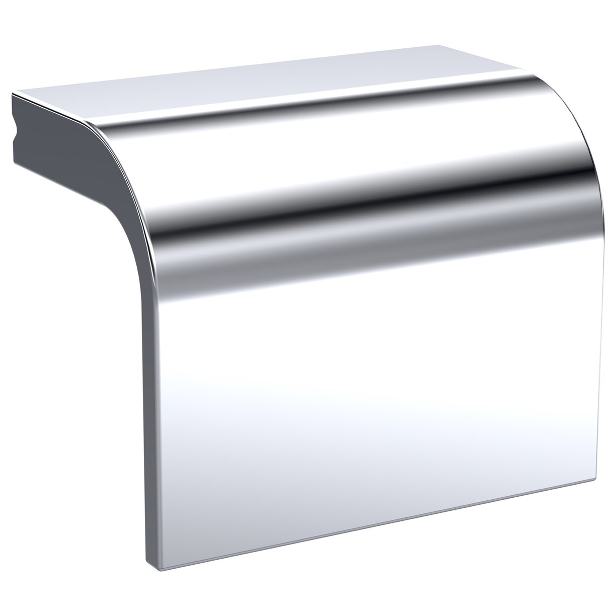 Square Drop Handle