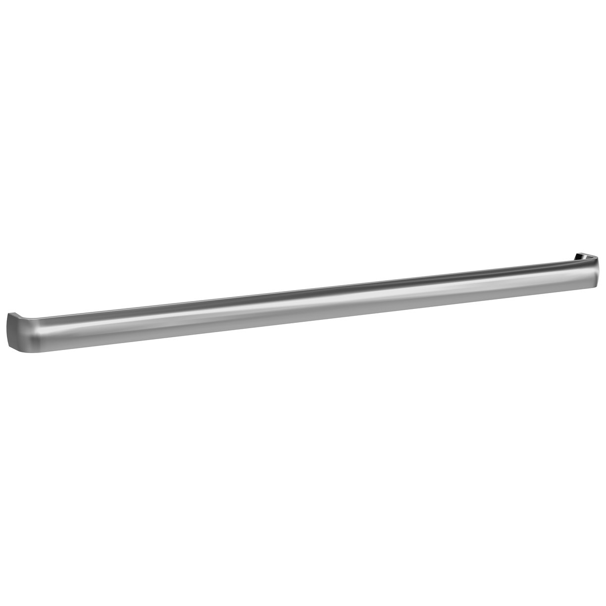 D-Shaped Handle