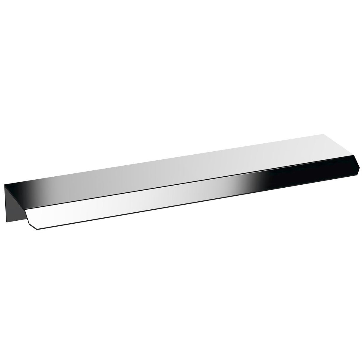 150mm Handle