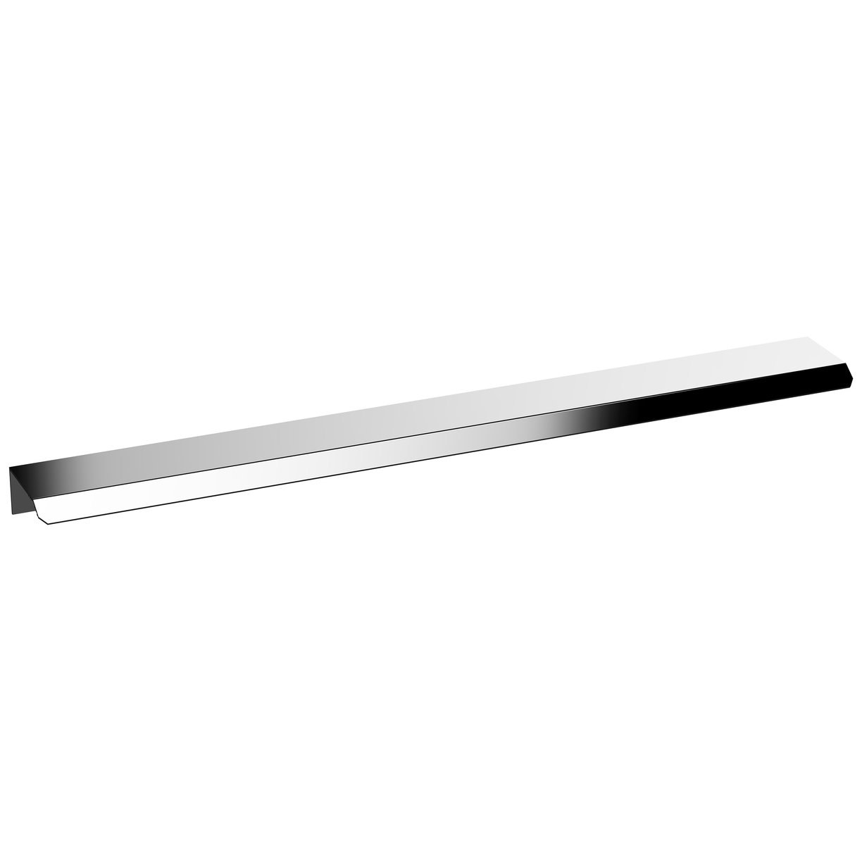 300mm Handle