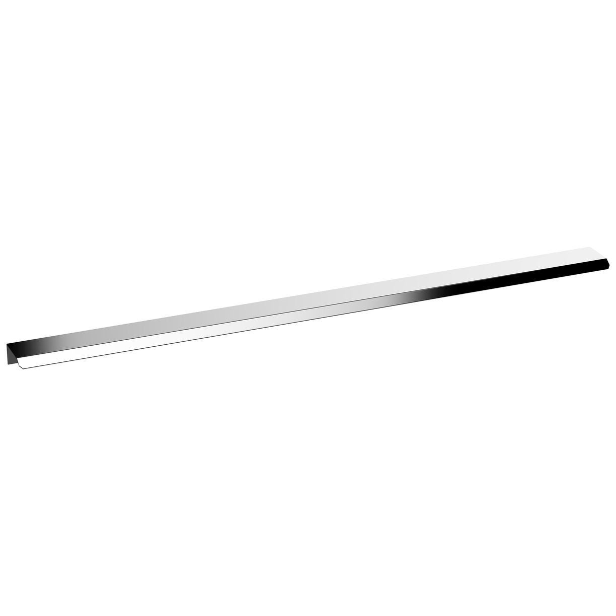 500mm Handle