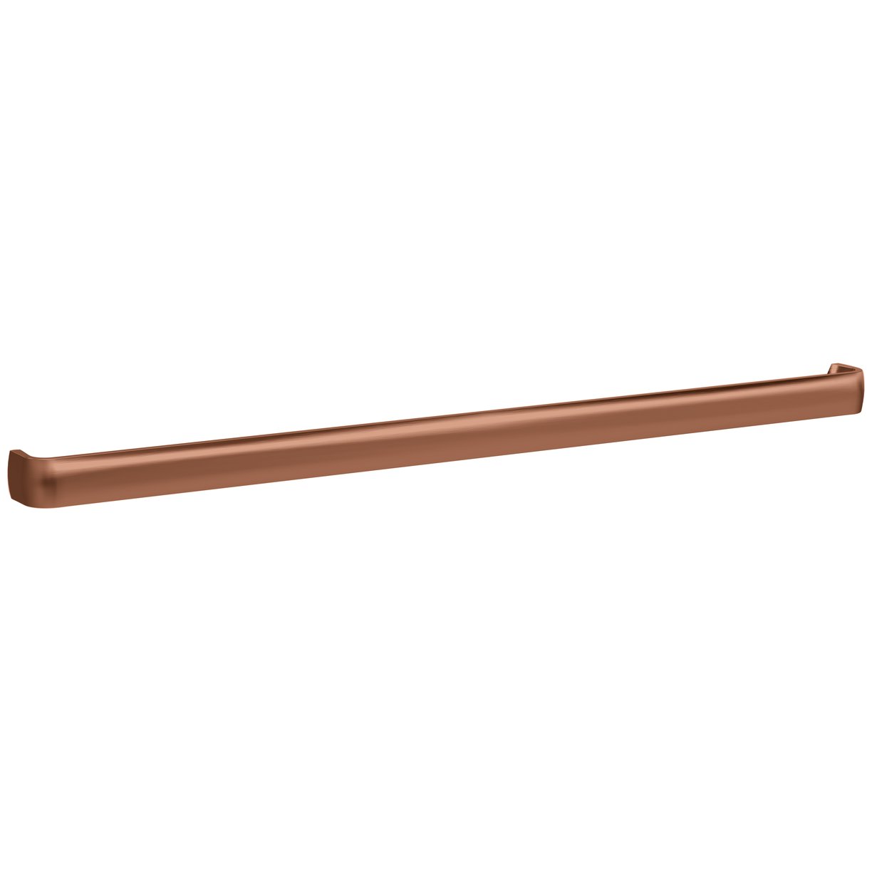 328mm D-Shaped Handle