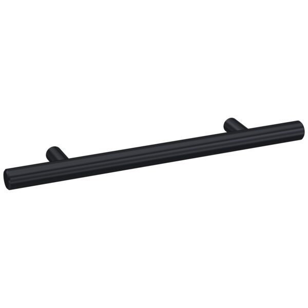 155mm Bar Handle