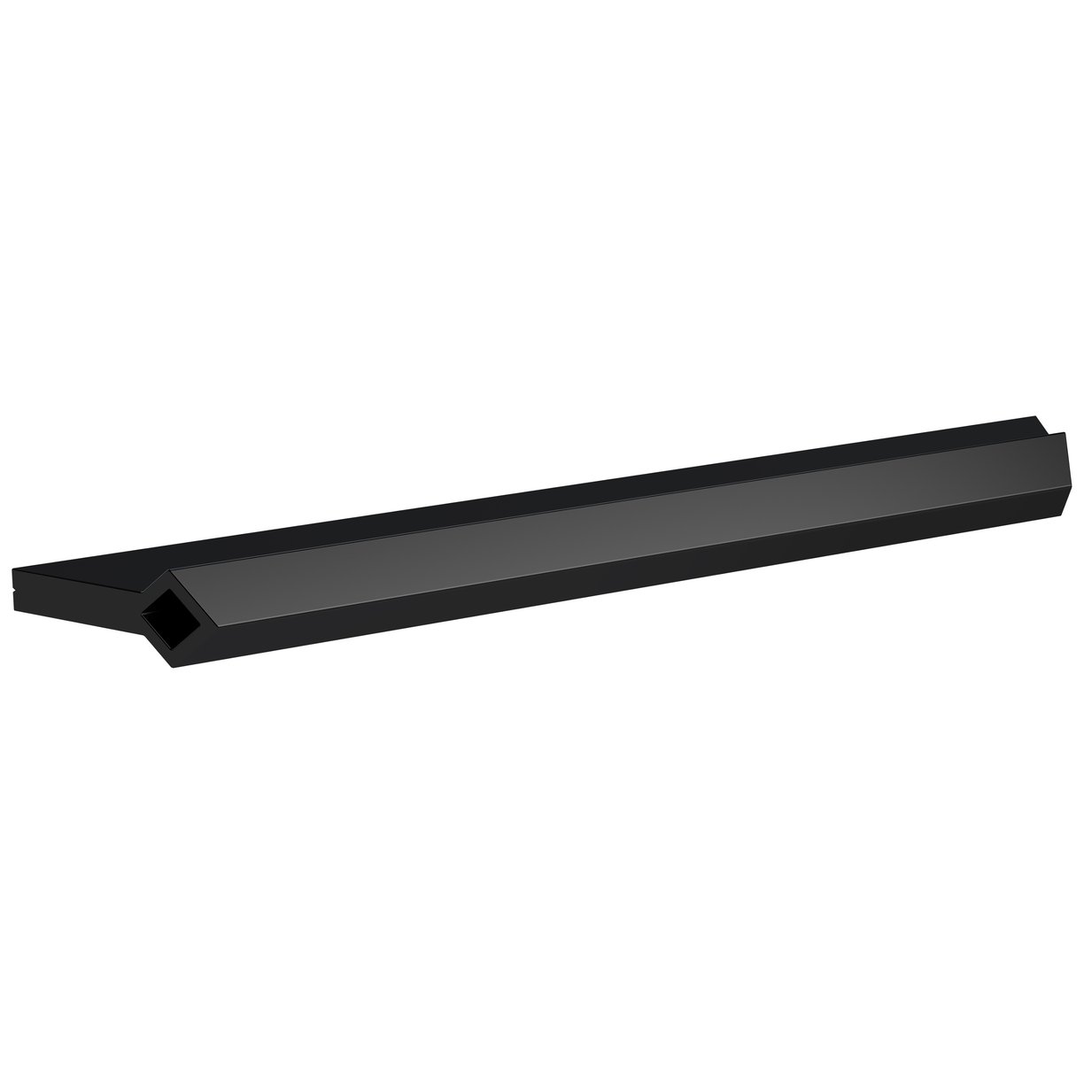 160mm Profile Handle