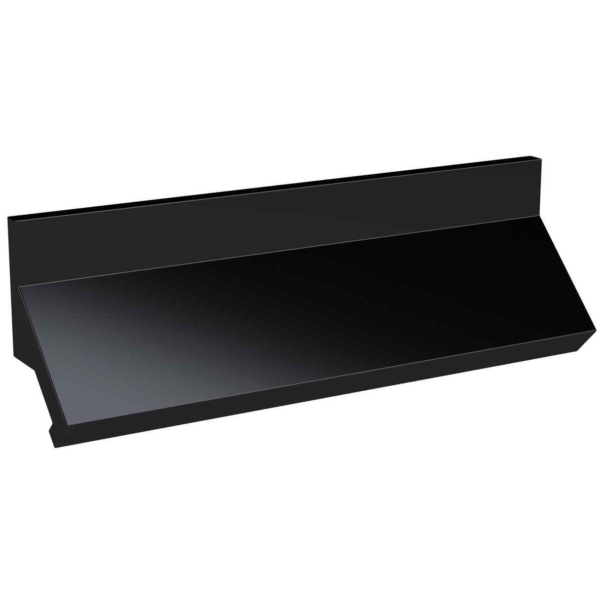 160mm Profile Handle