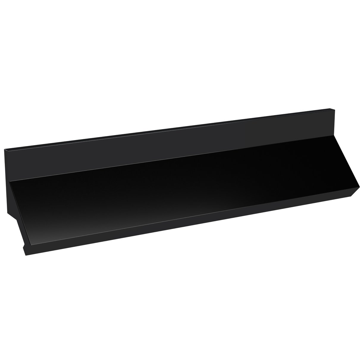 224mm Profile Handle