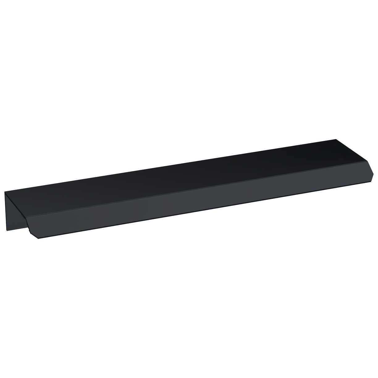 150mm Handle