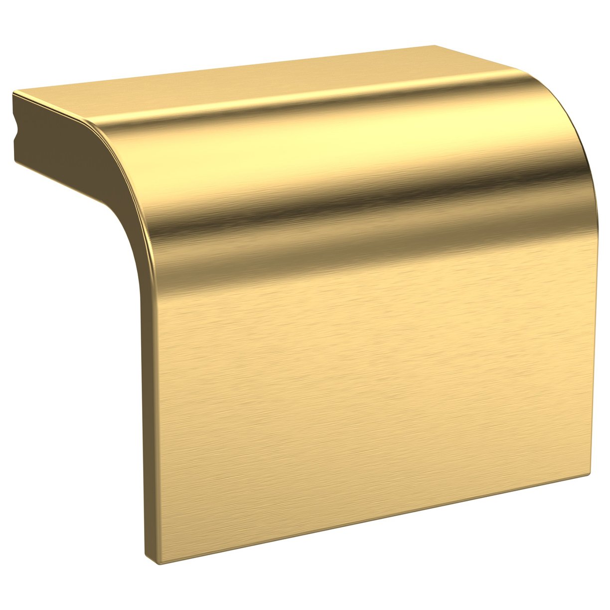 Square Drop Handle