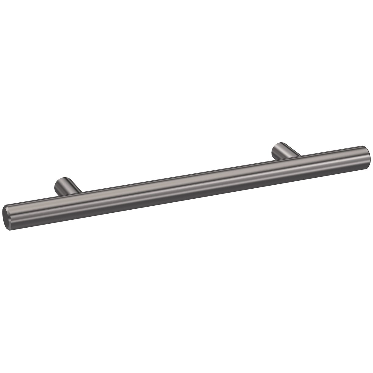 155mm Bar Handle