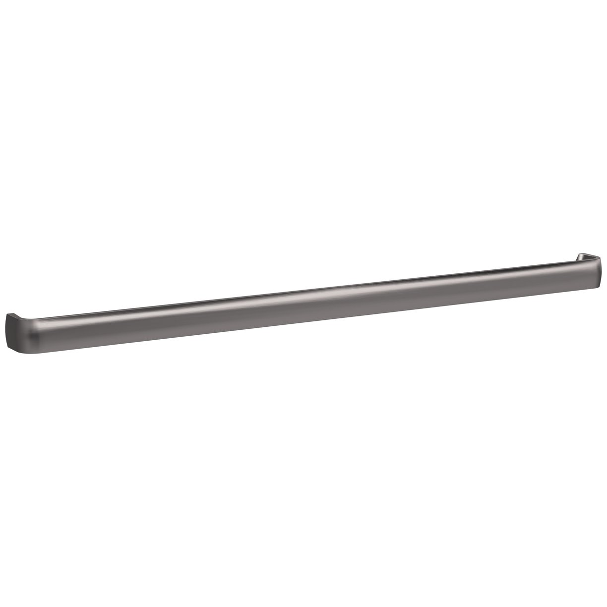 328mm D-Shaped Handle