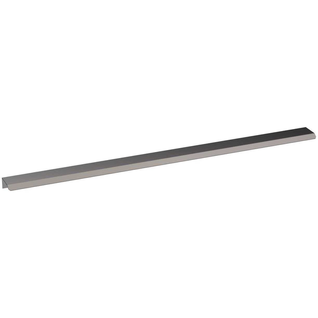 300mm Finger Pull Handle