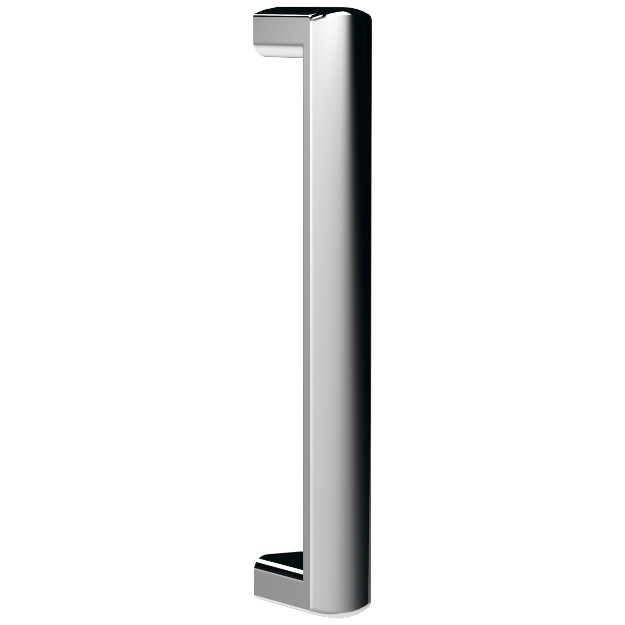 Square Handle