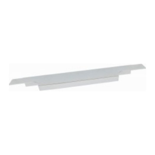 300mm Straight Edge Unit Handle