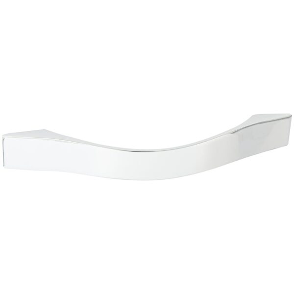 Wave Bar Handle