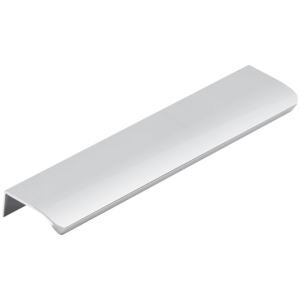 Esme Flat Handle 200mm