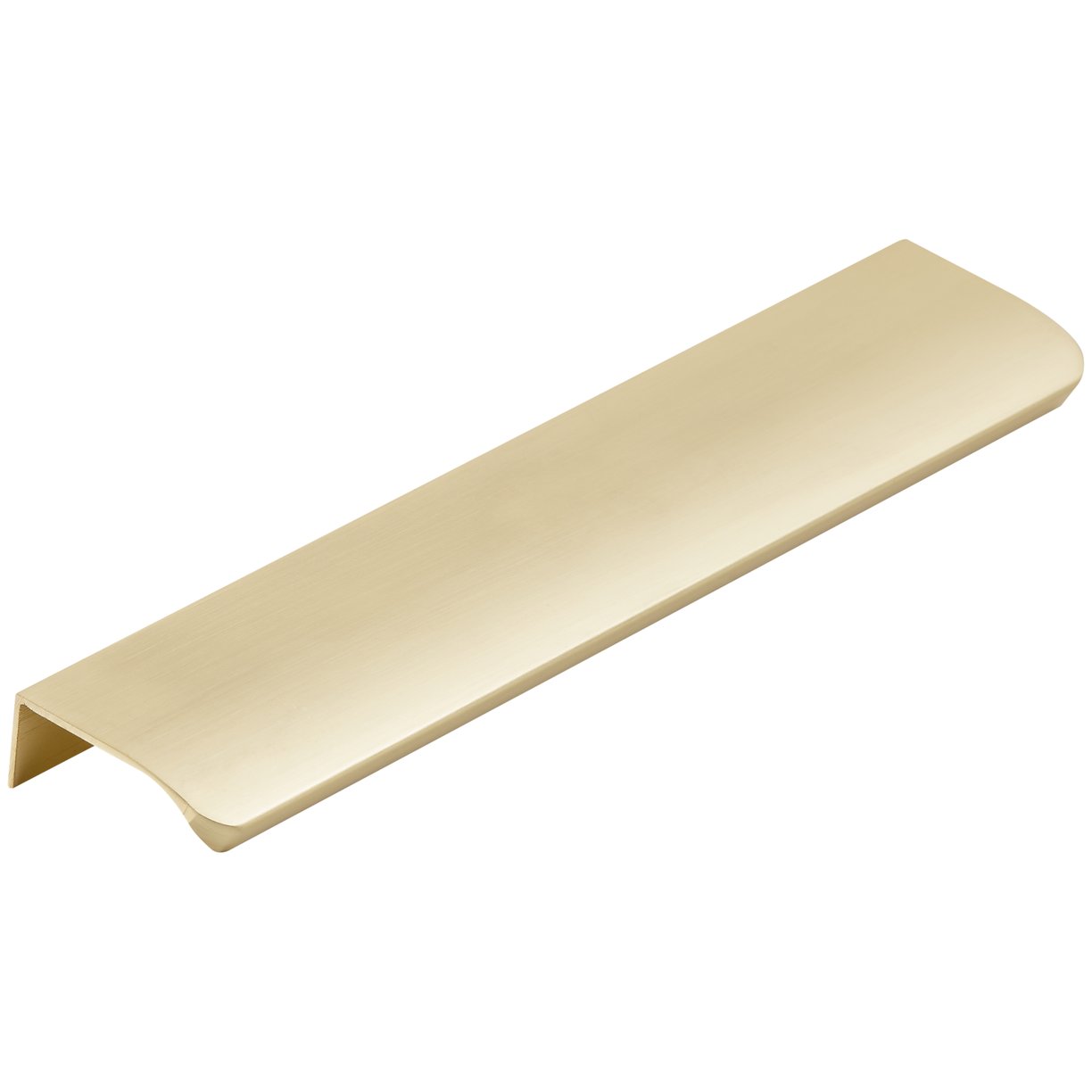 Esme Flat Handle 200mm