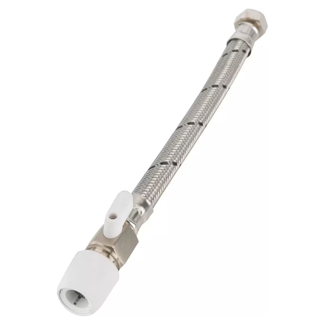 Hep2O Fle x Tap Valve Handle 15mm x ½" L=300mm
