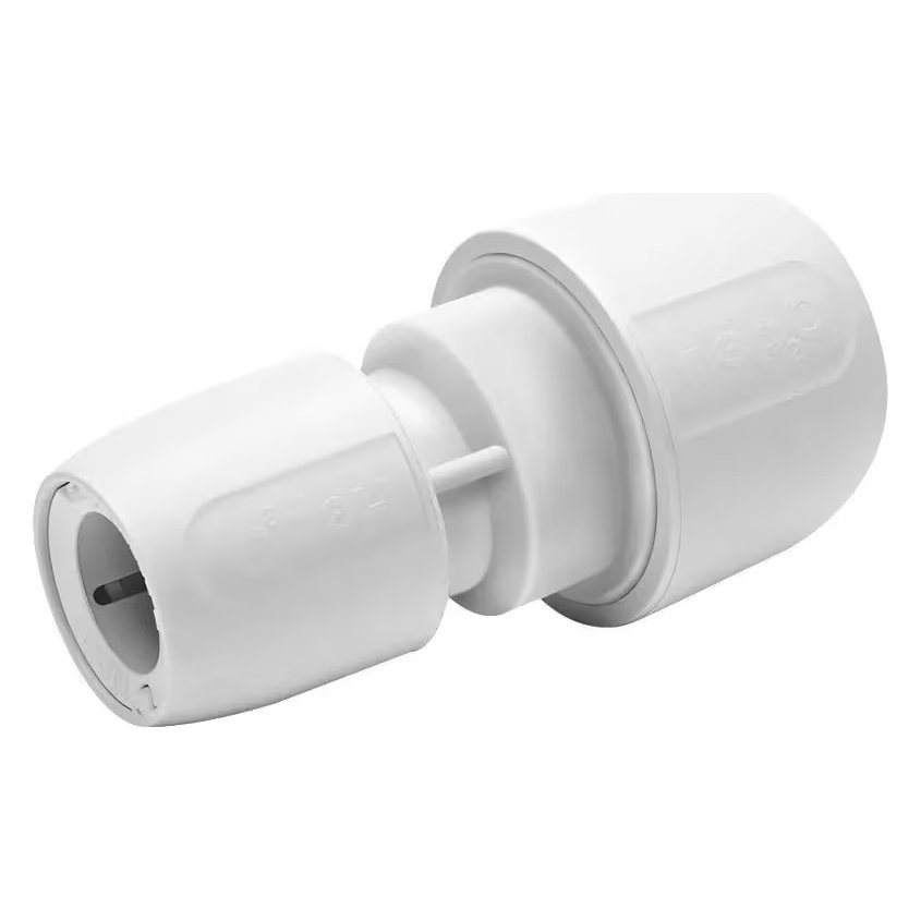 Hep2O Socket to Socket Reducer 22 x 10mm