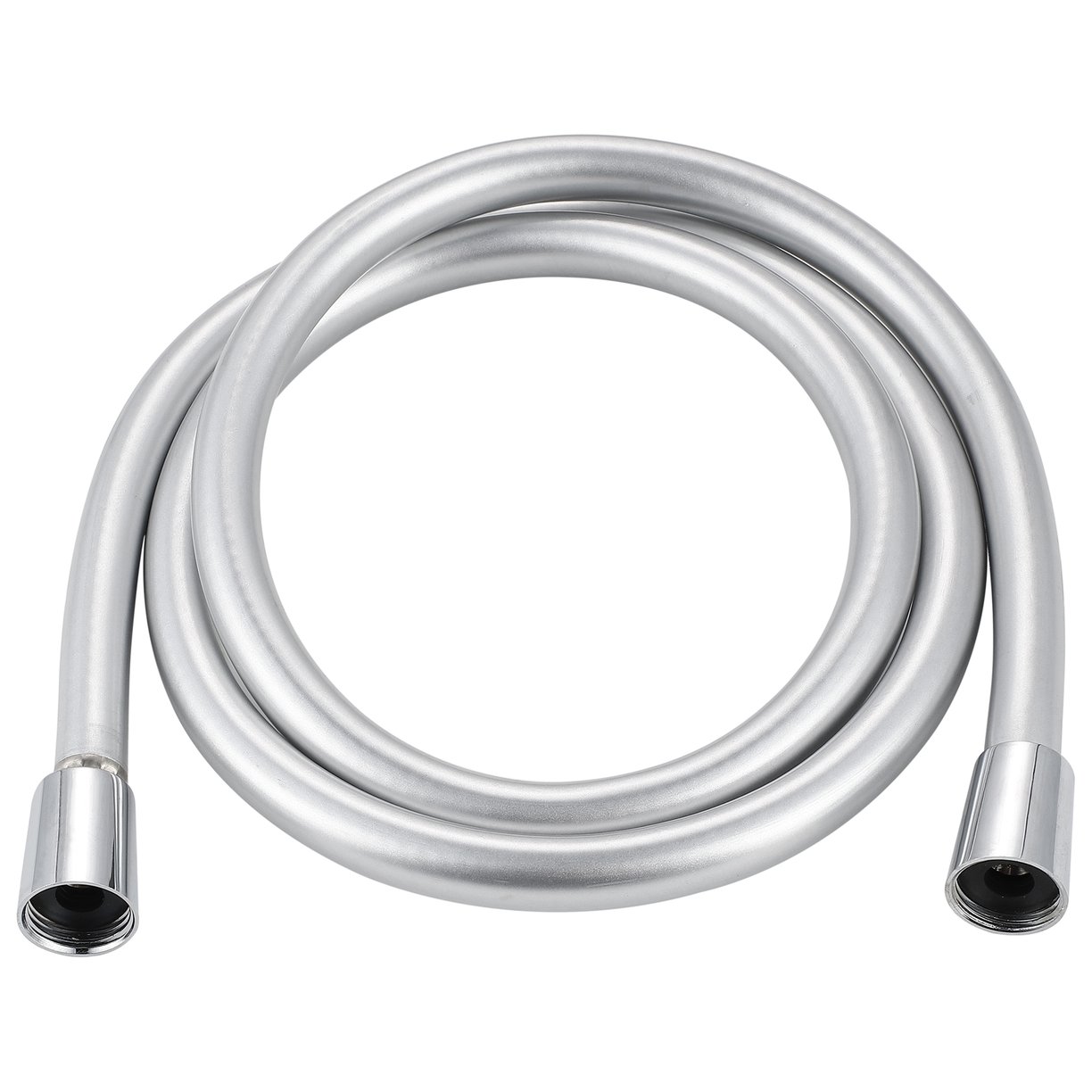 Smooth Shower Hose 1.5m