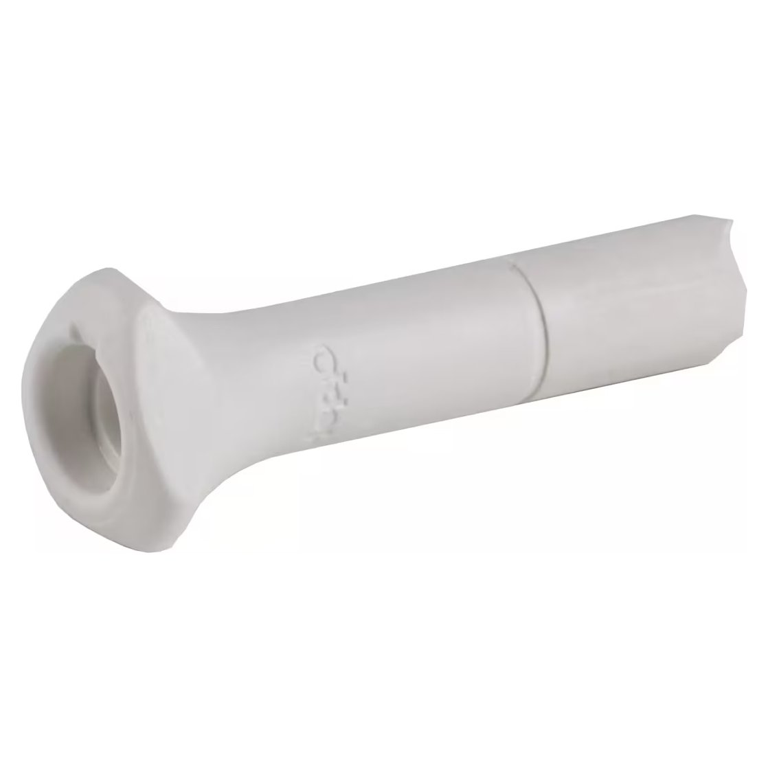 Hep2O Blanking Peg 15mm