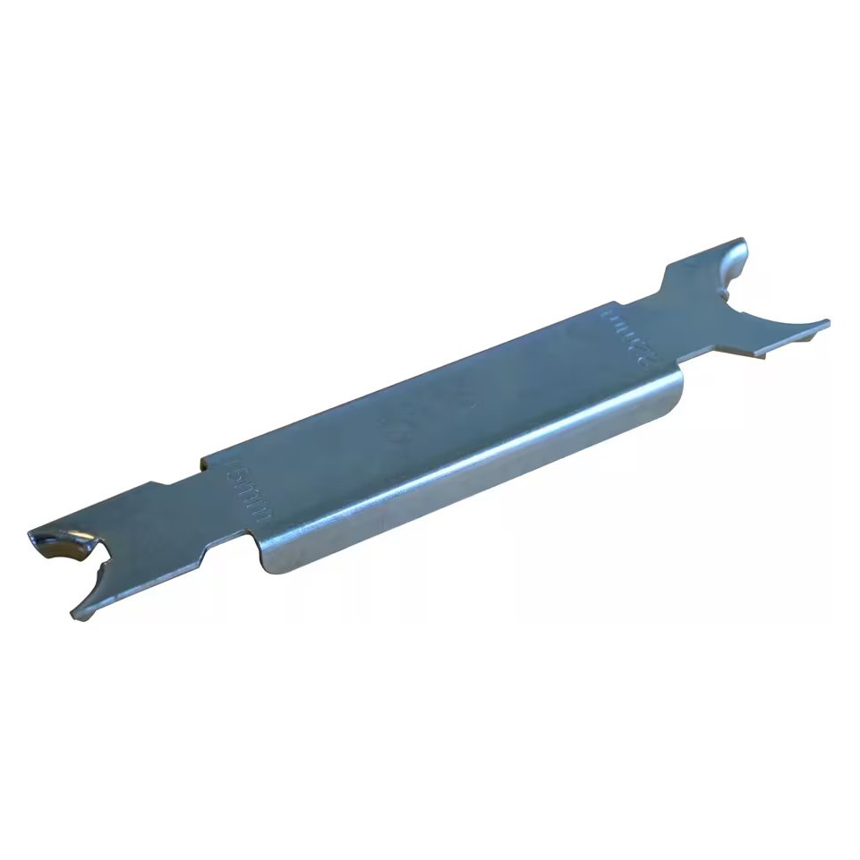 Hep2O Heptool - 15 & 22mm