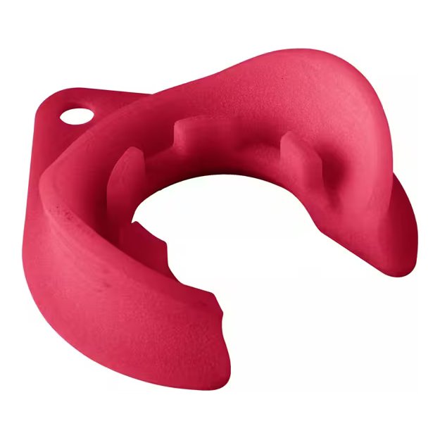 Hep2O HepKey 22mm