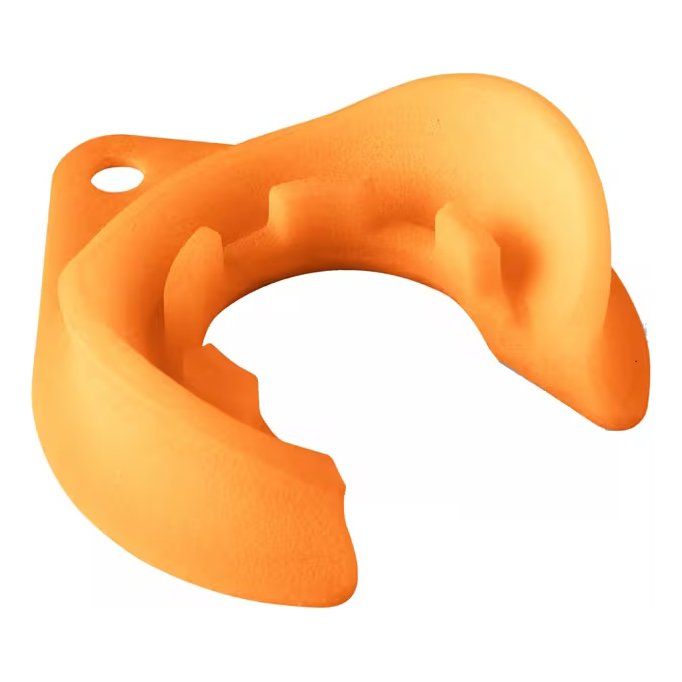 Hep2O HepKey 28mm