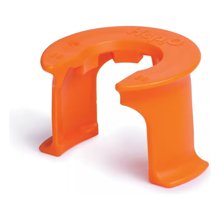 Hep2O Hepkey Plus 28mm