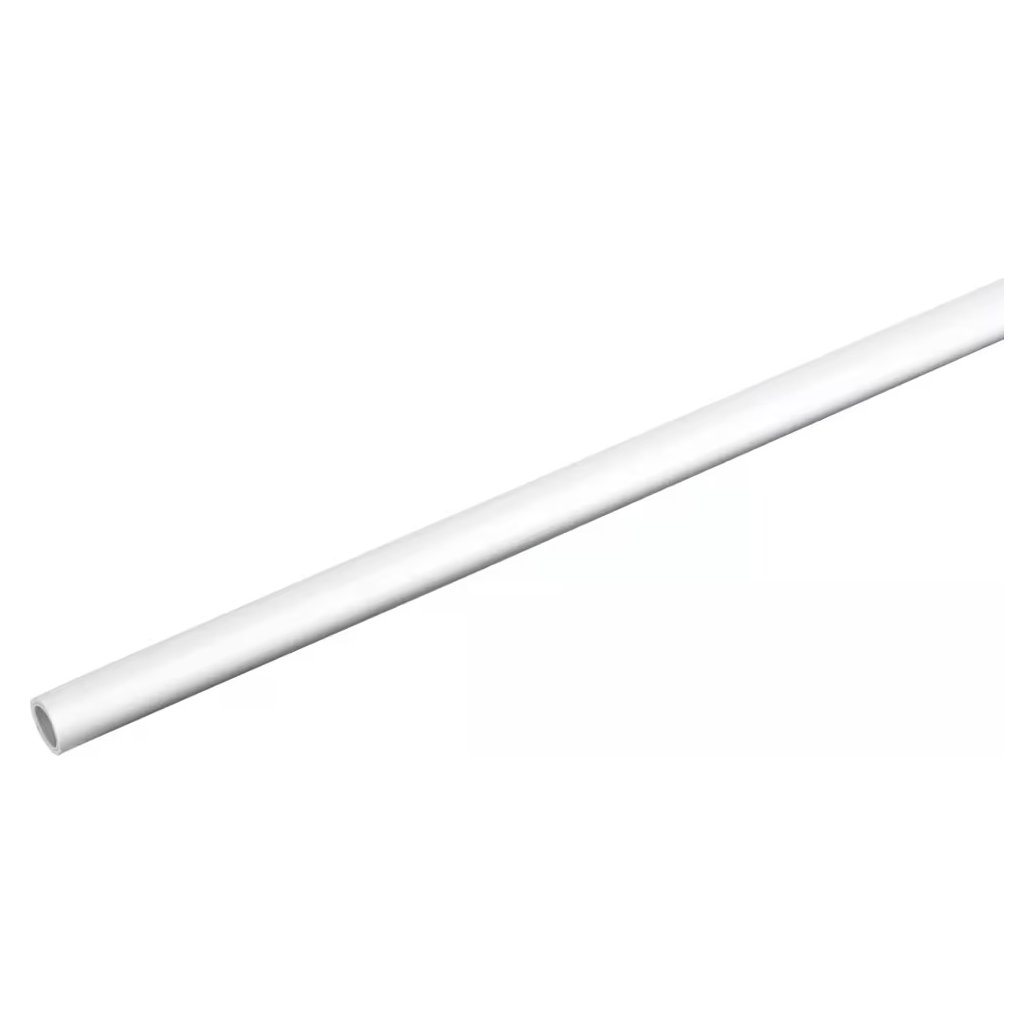 Hep2O Barrier Pipe 15mm L=6m