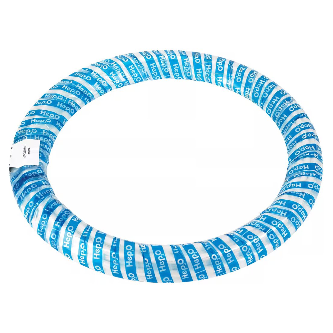 Hep2O Barrier Pipe 15mm L=10m