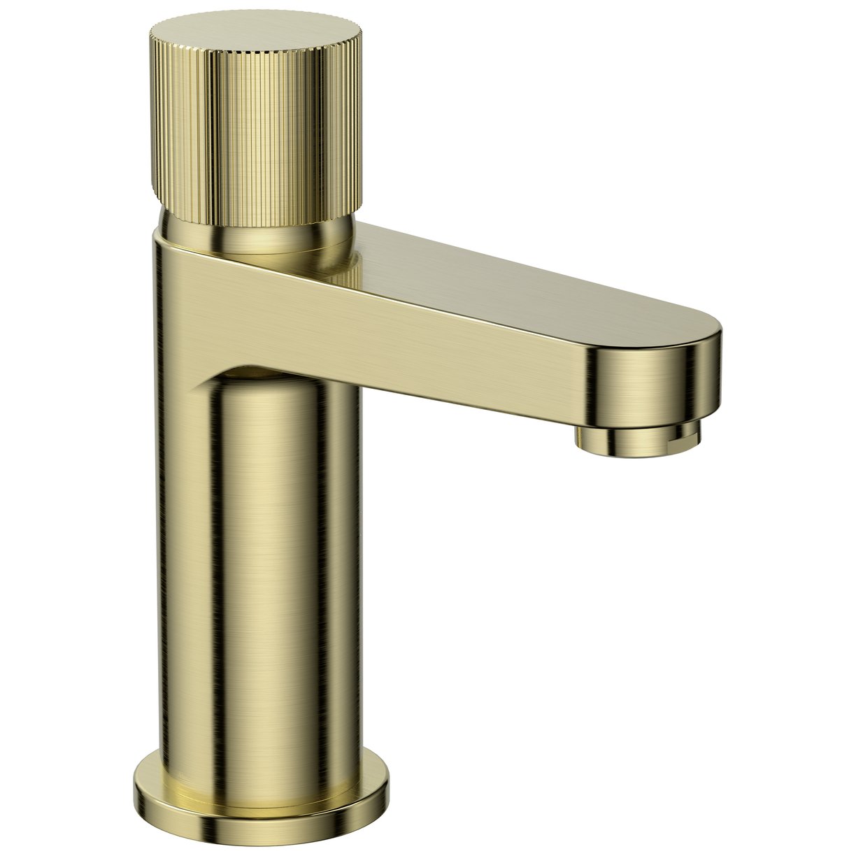 Koko Mono Basin Mixer