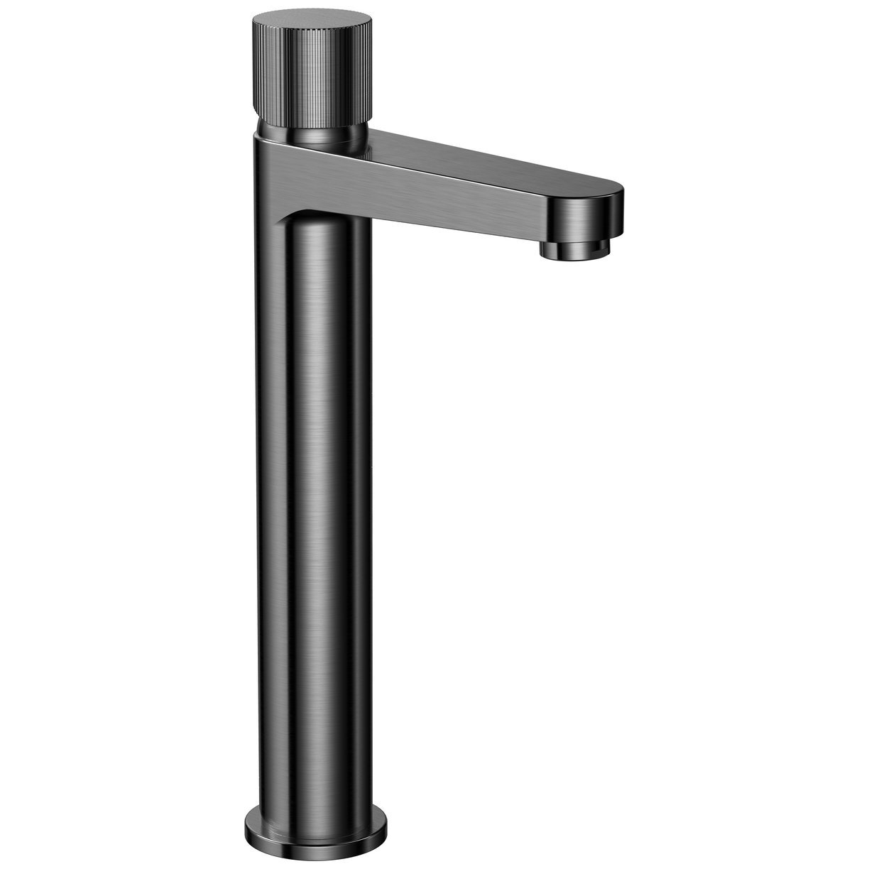 Koko Tall Basin Mixer