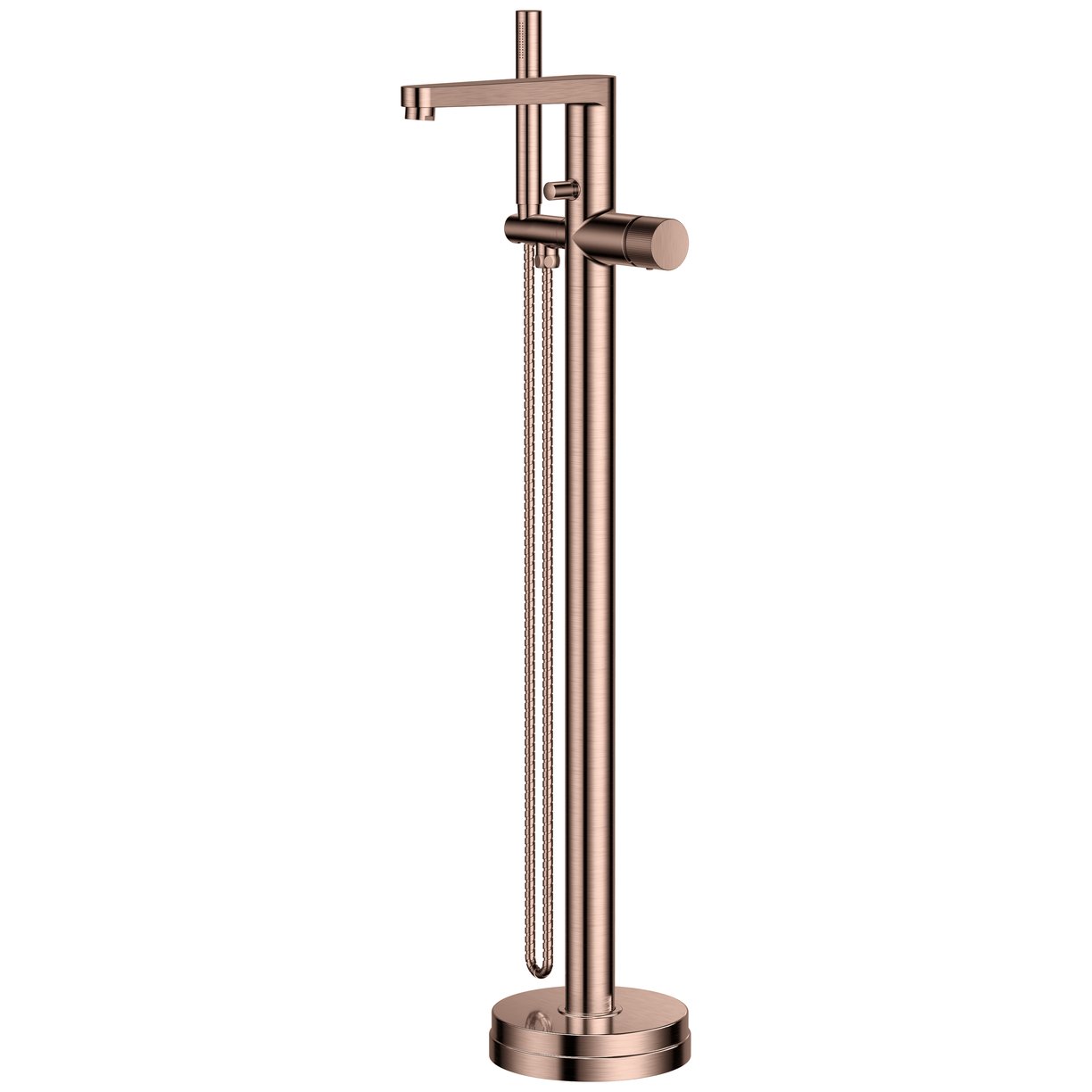 Koko Freestanding Tap