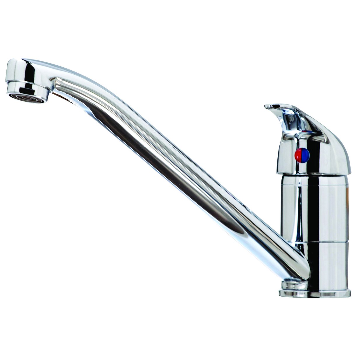 Aruba Kitchen Tap