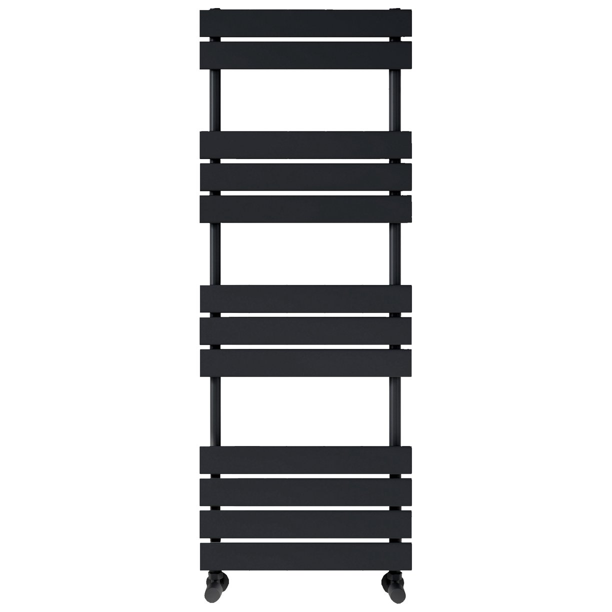 Life Towel Warmer 1200 x 450mm