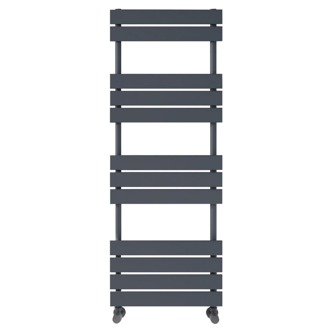 Life Towel Warmer 1200 x 600mm