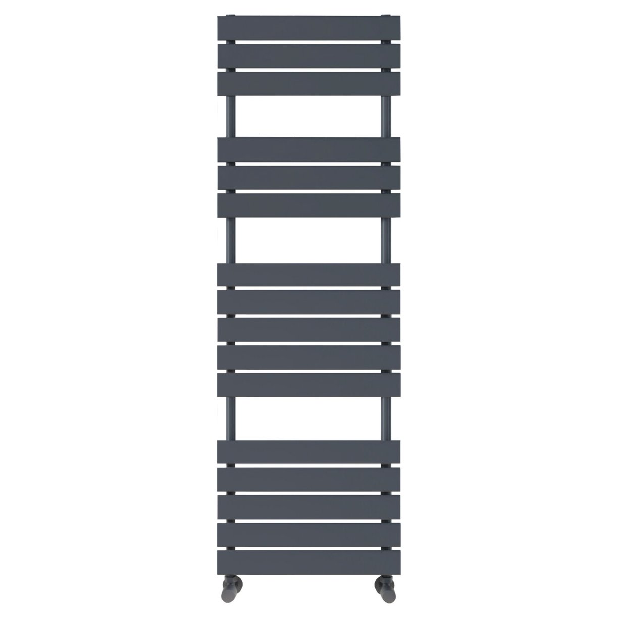 Life Towel Warmer 1600 x 600mm