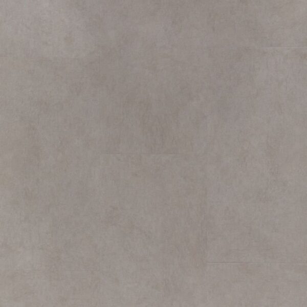 Arran Natural Stone SPC Flooring (2.05m² per pack)