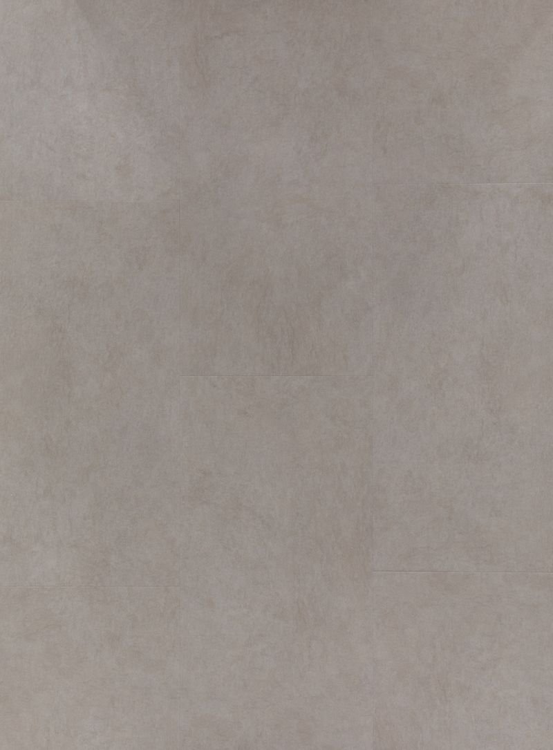 Arran Natural Stone SPC Flooring (2.05m² per pack)