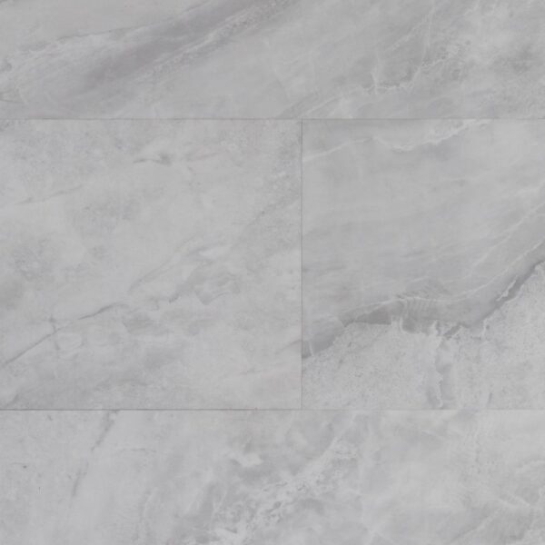 Islay Grey SPC Flooring (2.05m² per pack)