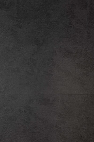 Orkney Oil Black Slate SPC Flooring (2.05m² per pack)