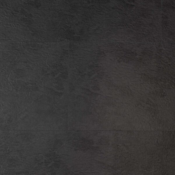 Orkney Oil Black Slate SPC Flooring (2.05m² per pack)