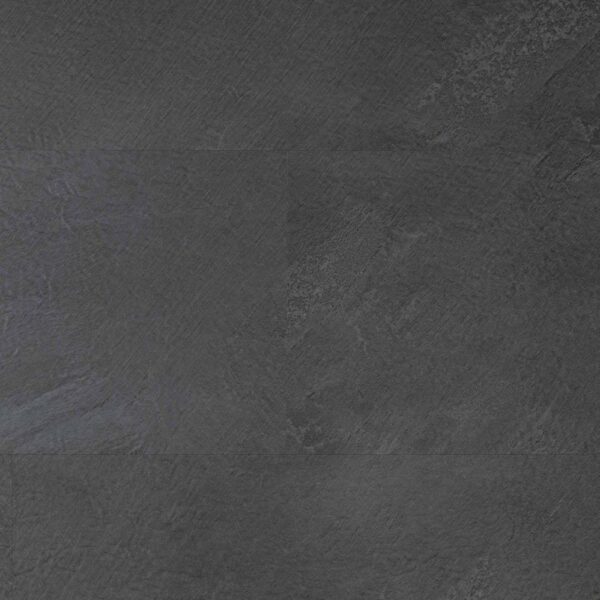 Shetland Black Slate SPC Flooring (2.05m² per pack)