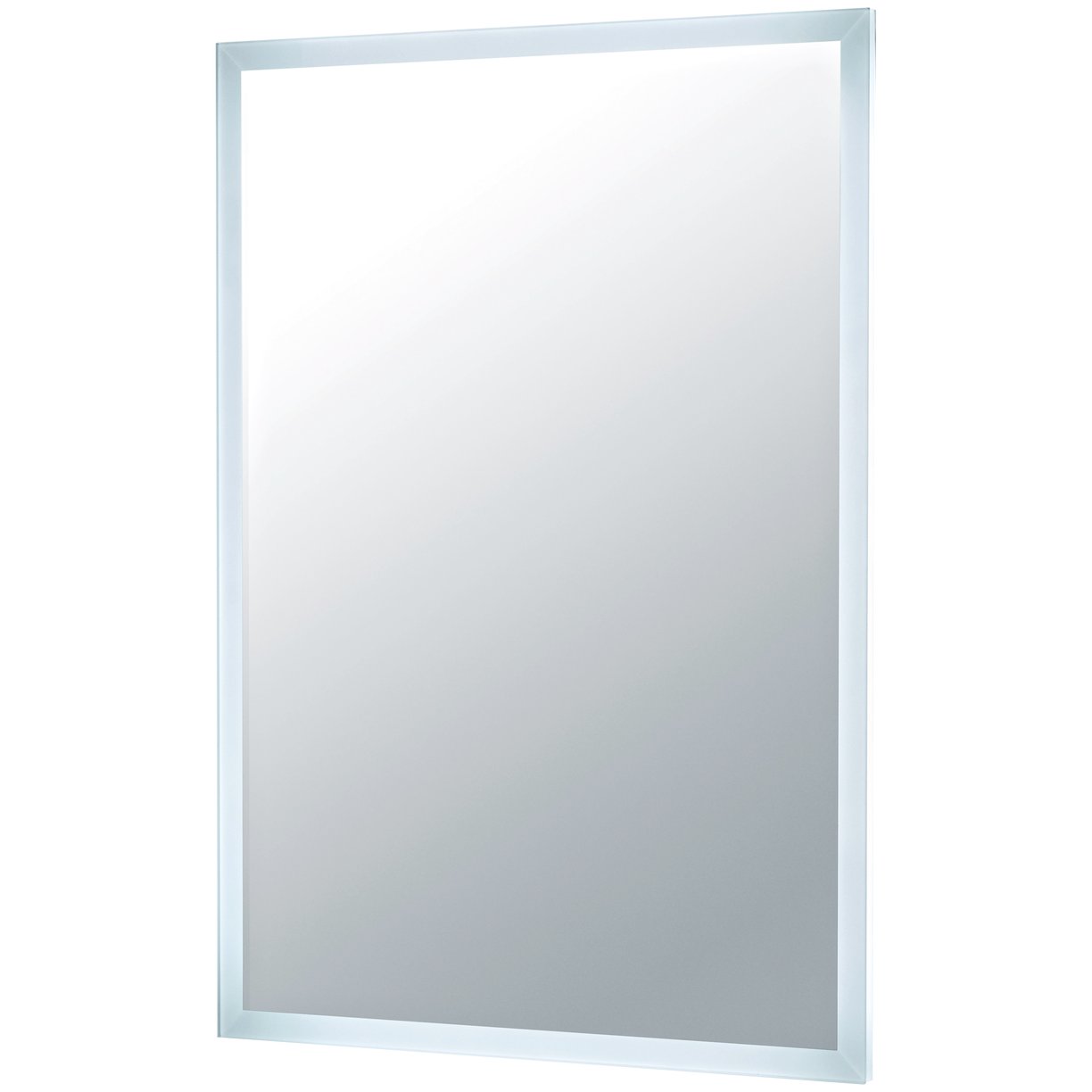 Mosca LED Mirror 500 x 700mm