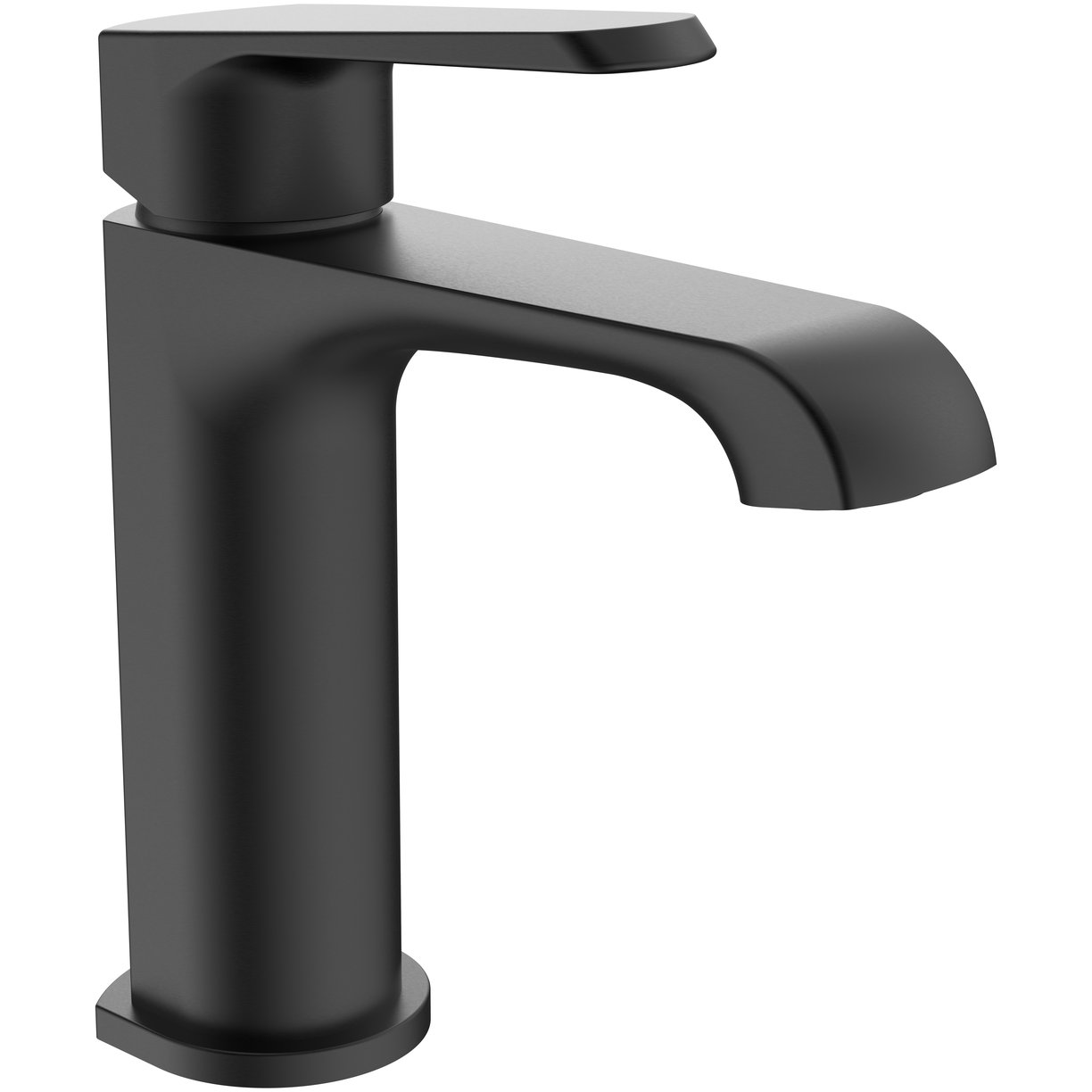 Montana Mono Basin Mixer