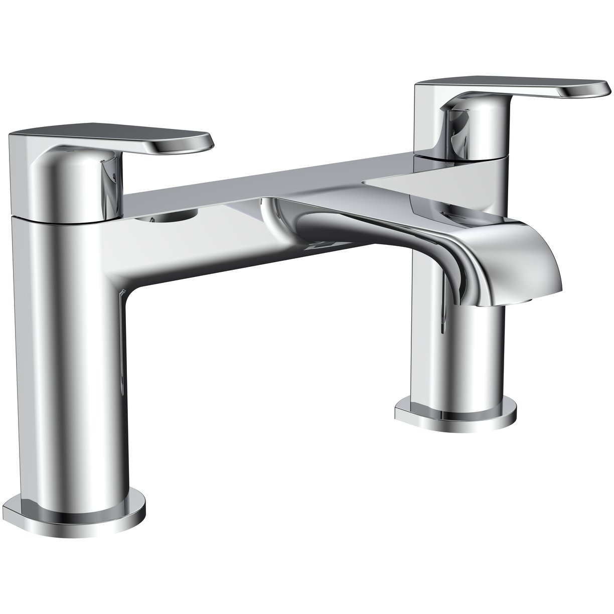 Montana Bath Filler