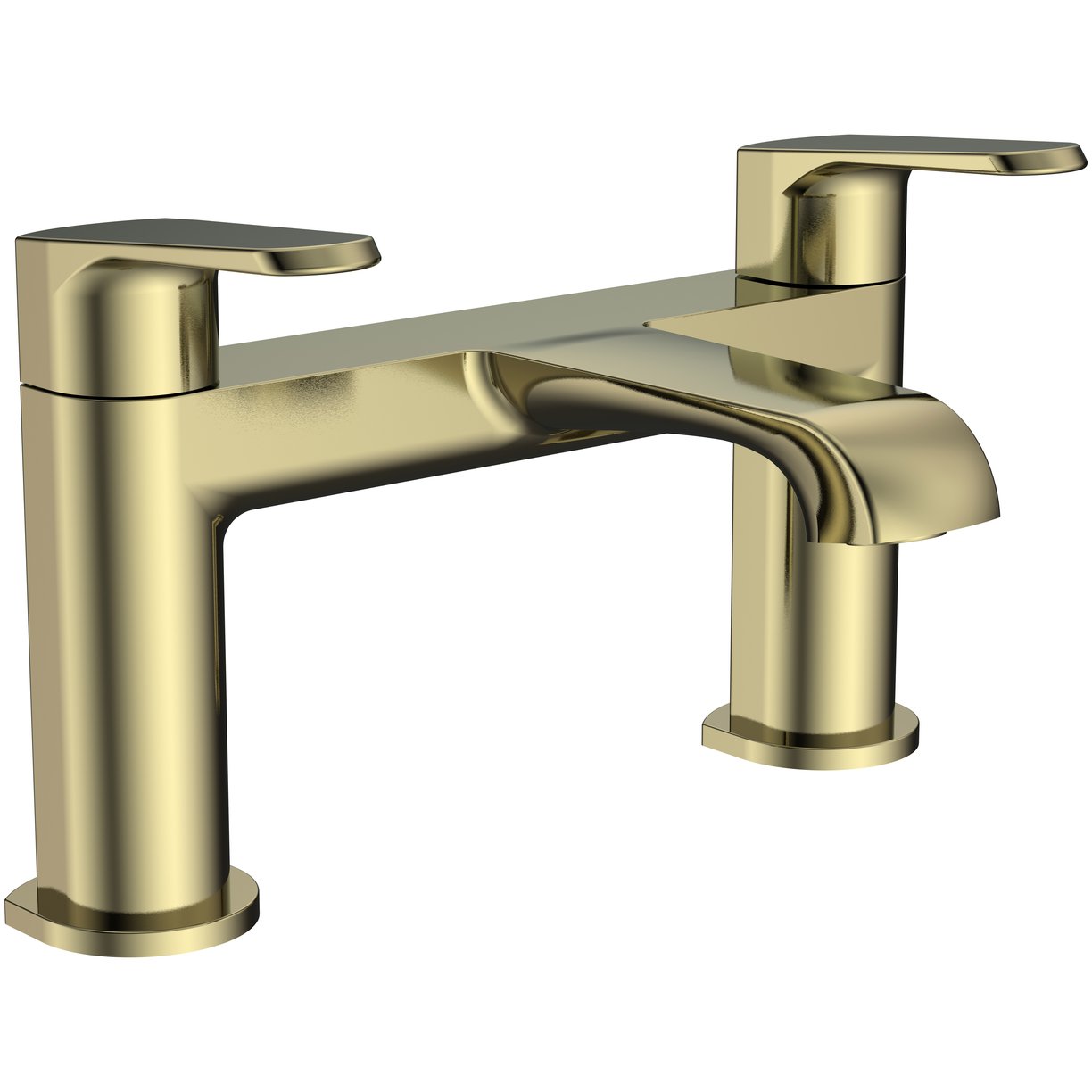 Montana Bath Filler